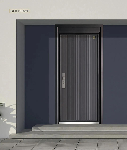 혷��i�I(y��)�T�I(y��) | �������m���v��������​���I���ܣ�ֵ������