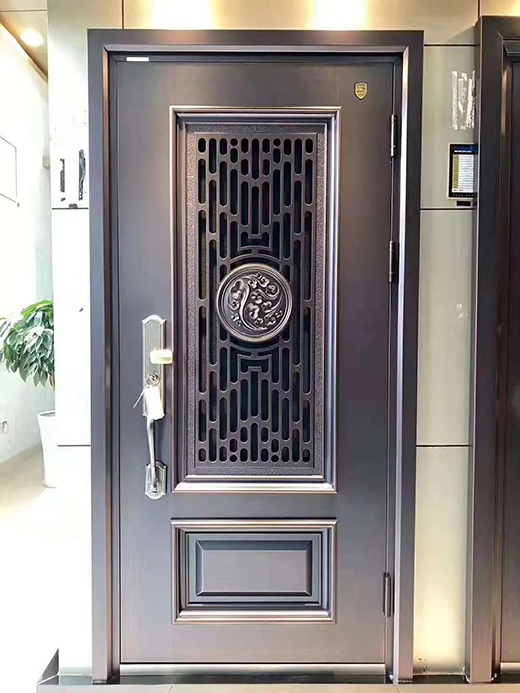 혷��i�I(y��)�T�I(y��) | �������m���v��������​���I������ֵ������