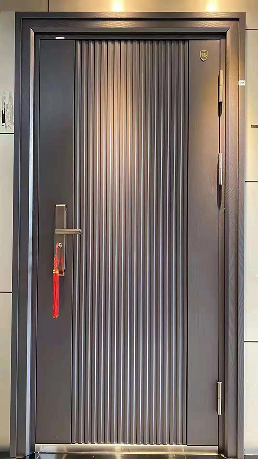 혷��i�I(y��)�T�I(y��) | �������m���v��������​���I������ֵ������