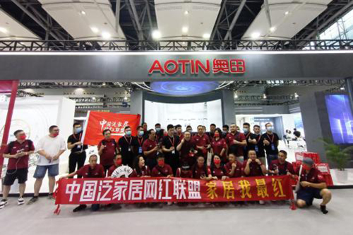 �W����ȫ��Ʒ���������[�r(sh��)�ЏN�����W(xu��)