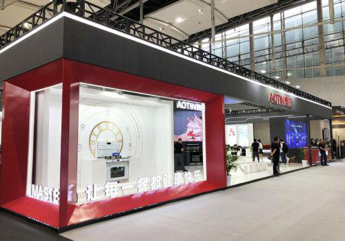 �W����ȫ��Ʒ���������[�r(sh��)�ЏN�����W(xu��)