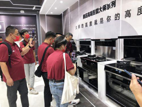 �W����ȫ��Ʒ���������[�r(sh��)�ЏN�����W(xu��)