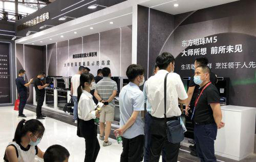 �W����ȫ��Ʒ���������[�r(sh��)�ЏN�����W(xu��)