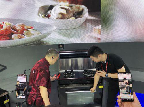 �W����ȫ��Ʒ���������[�r(sh��)�ЏN�����W(xu��)