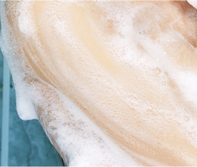 �ļ���ԡ�����У�������ܽ�ٰ�����ԡ¶