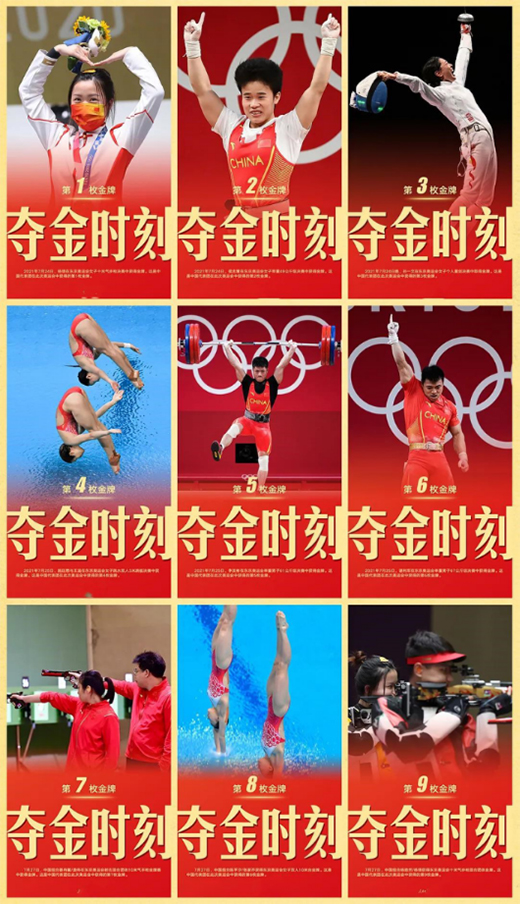 Ƹ�Yِ��(ch��ng) �A��(zh��n)�|�� �����{���ٞ��Ї�(gu��)����F(tu��n)����