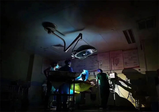 �V�J�������]�Џ��������Ӣ�ۣ�ֻ��ͦ����������