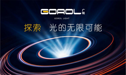 �V�J�������]�Џ��������Ӣ����ֻ��ͦ����������