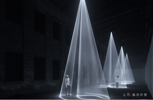 �V�J�������]�Џ��������Ӣ����ֻ��ͦ����������