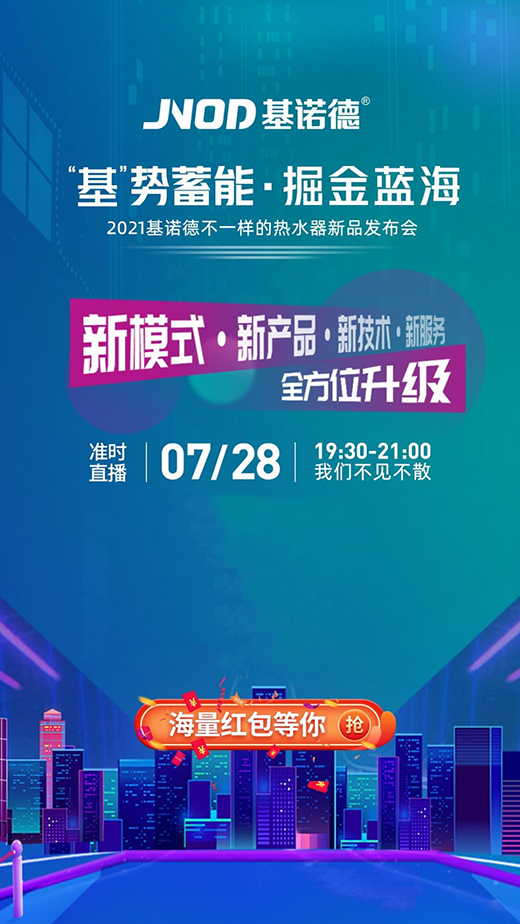 ���Z�£���������(sh��)���� ����{(l��n)��