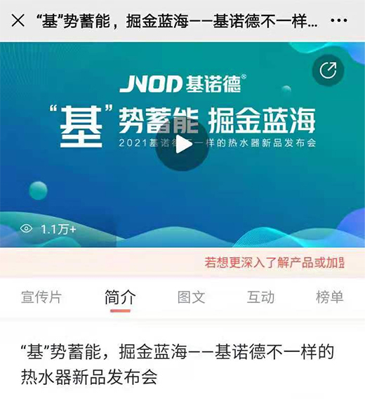 ���Z�£���������(sh��)���� ����{(l��n)��