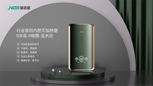 ���Z�£���������(sh��)���� ����{(l��n)��