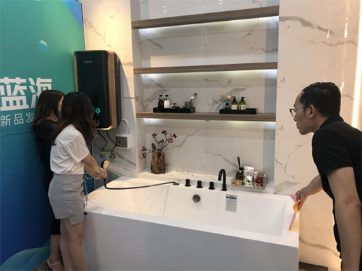 ���Z�£���������(sh��)���� ����{(l��n)��