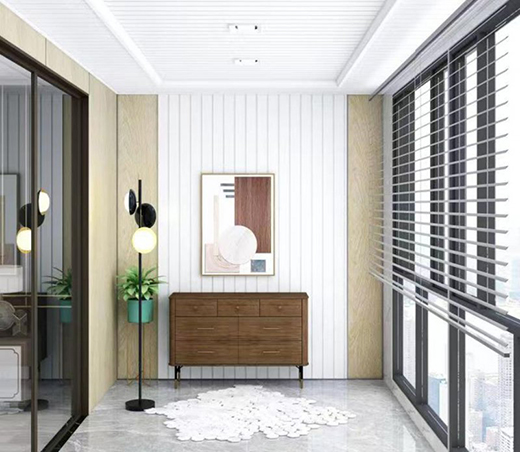 ������_��������p�����ʽ