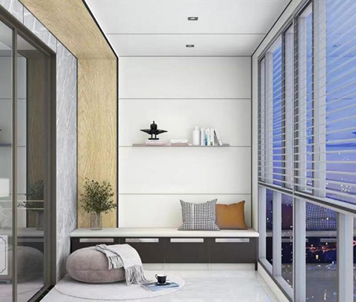 ������_��������p�����ʽ