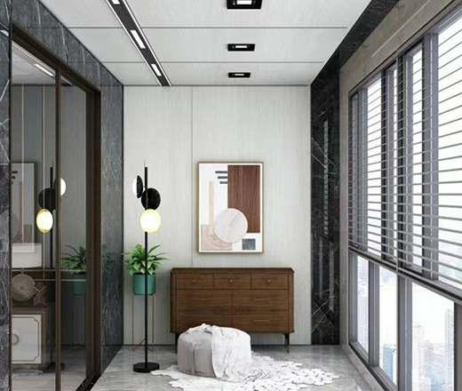 ������_��������p�����ʽ