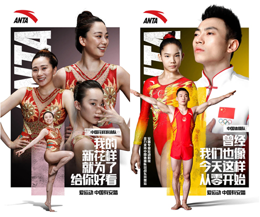 �oץ�W�\(y��n)IP����̤�������������硰�x����֮·��?