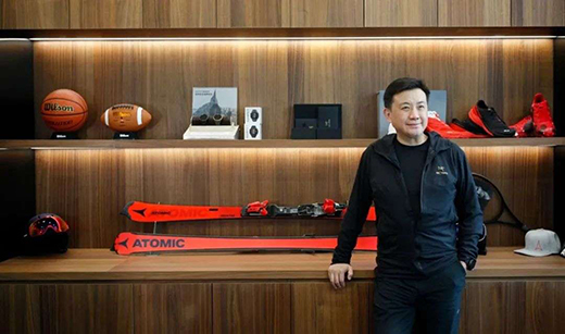 �oץ�W�\(y��n)IP����̤�������������硰�x����֮·��?