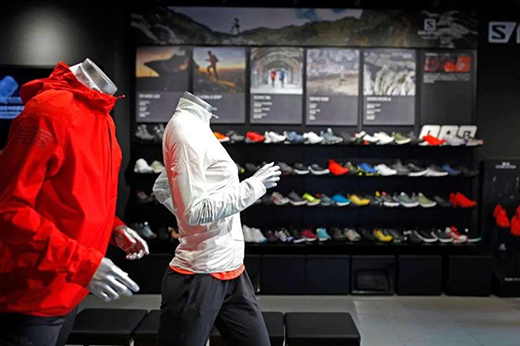 �oץ�W�\(y��n)IP����̤�������������硰�x����֮·��?