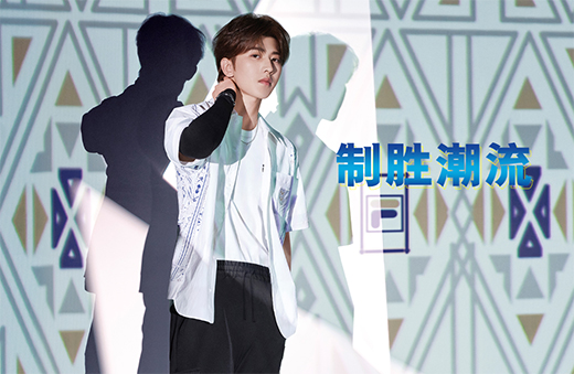 �oץ�W�\(y��n)IP����̤�������������硰�x����֮·��?