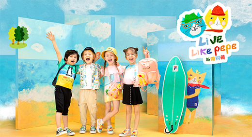 �oץ�W�\(y��n)IP����̤�������������硰�x����֮·��?