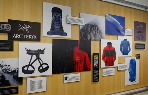 �oץ�W�\(y��n)IP����̤�������������硰�x����֮·��?