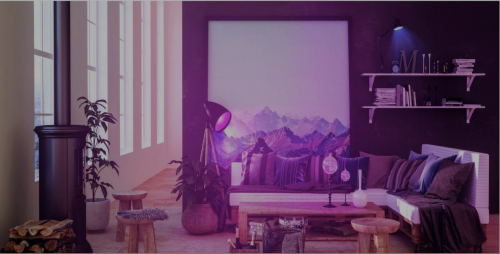 ���c(di��n)���ȿ�!Ayla Home���ܟo(w��)������Q����������2021�⁆չ!