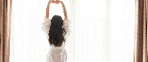 ���c(di��n)���ȿ�!Ayla Home���ܟo(w��)������Q����������2021�⁆չ!