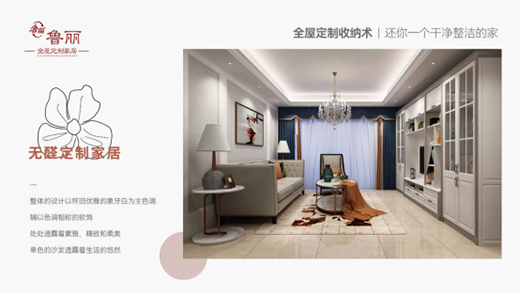 �����Ҿӣ�����һ�� ��������O(sh��)Ӌ(j��)��