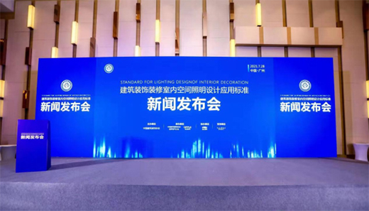 BOJO���������������cҊ�C���g�����O(sh��)Ӌ���˜ʡ�����