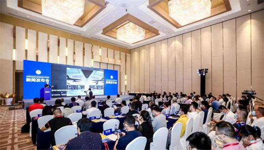 BOJO���������������cҊ�C���g�����O(sh��)Ӌ���˜ʡ�����