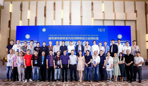 BOJO���������������cҊ�C���g�����O(sh��)Ӌ���˜ʡ�����