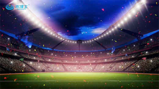 ˮ��ʿ�c�W�\ͬ��������Ʒ�|(zh��)��W�\����!