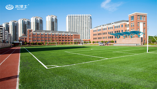 ˮ��ʿ�c�W�\ͬ��������Ʒ�|(zh��)��W�\����!