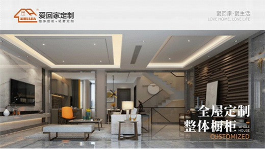 �ۻؼ�ȫ�ݶ��ƣ��c�����������������ڶ���