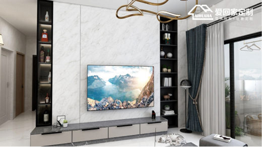 �ۻؼ�ȫ�ݶ������c�����������������ڶ���