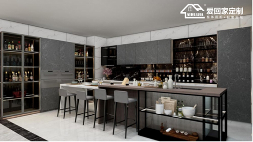 �ۻؼ�ȫ�ݶ��ƣ��c�����������������ڶ���