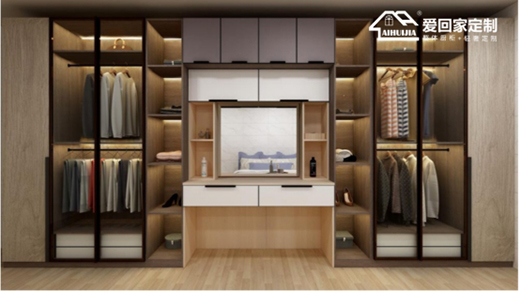 �ۻؼ�ȫ�ݶ��ƣ��c�����������������ڶ���