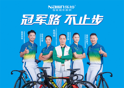 ��(l��)⏏N�l(w��i)����y�֡���܊�����ˡ����Թ�܊Ʒ�|(zh��)��W�\(y��n)��������!