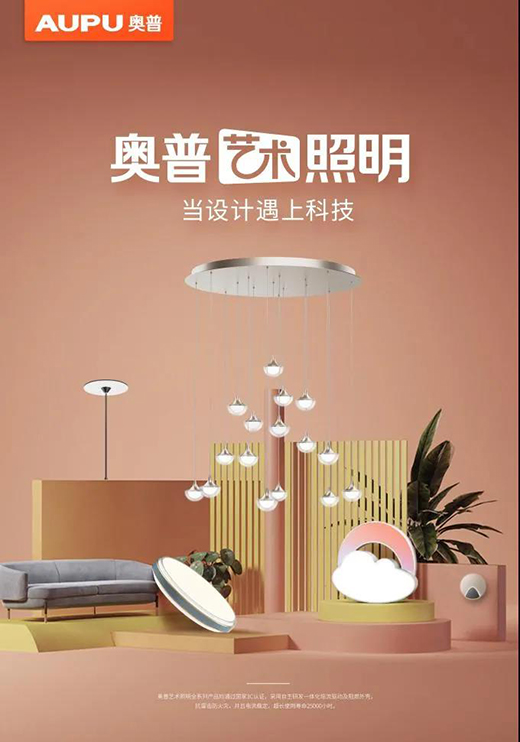 �W��ˇ�g���������λ�͹��������{����ȫ�����̻���M����!