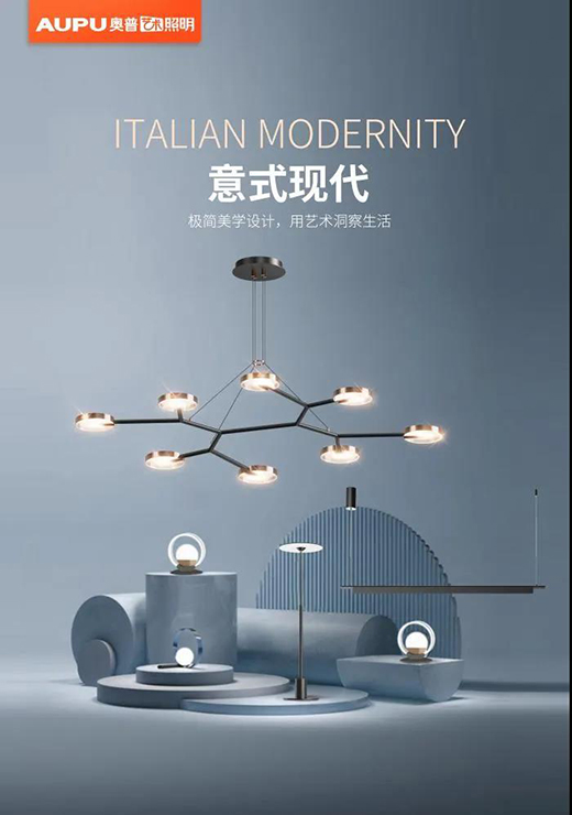 �W��ˇ�g���������λ�͹��������{����ȫ�����̻���M����!