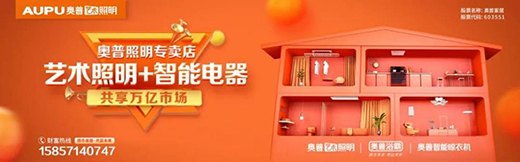 �W��ˇ�g���������λ�͹��������{����ȫ�����̻���M����!