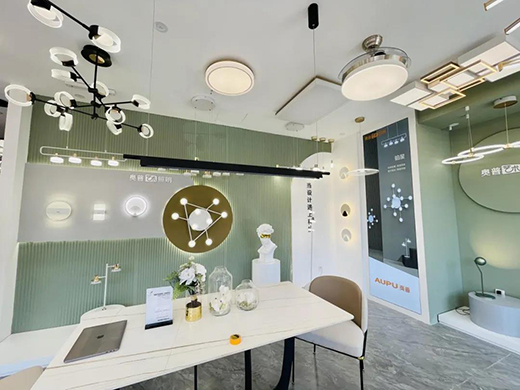 �W��ˇ�g���������λ�͹��������{����ȫ�����̻���M����!