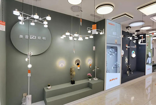 �W��ˇ�g���������λ�͹��������{����ȫ�����̻���M����!