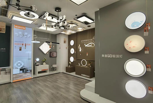 �W��ˇ�g���������λ�͹��������{����ȫ�����̻���M����!