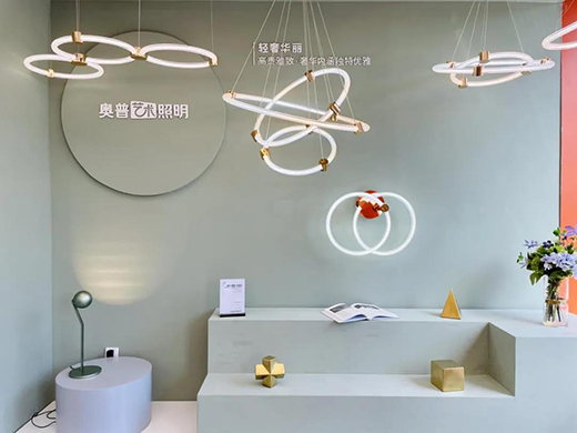 �W��ˇ�g���������λ�͹��������{����ȫ�����̻���M����!