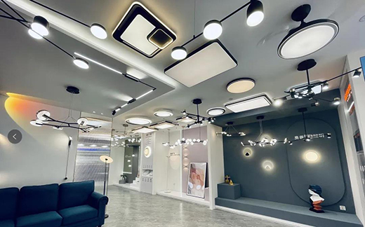 �W��ˇ�g���������λ�͹��������{����ȫ�����̻���M����!