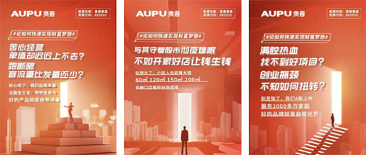 �W��ˇ�g���������λ�͹��������{����ȫ�����̻���M����!