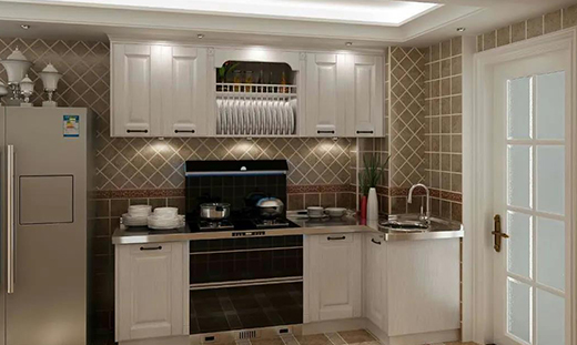 ���������P䓙�������ƴ�����������Еr(sh��)������