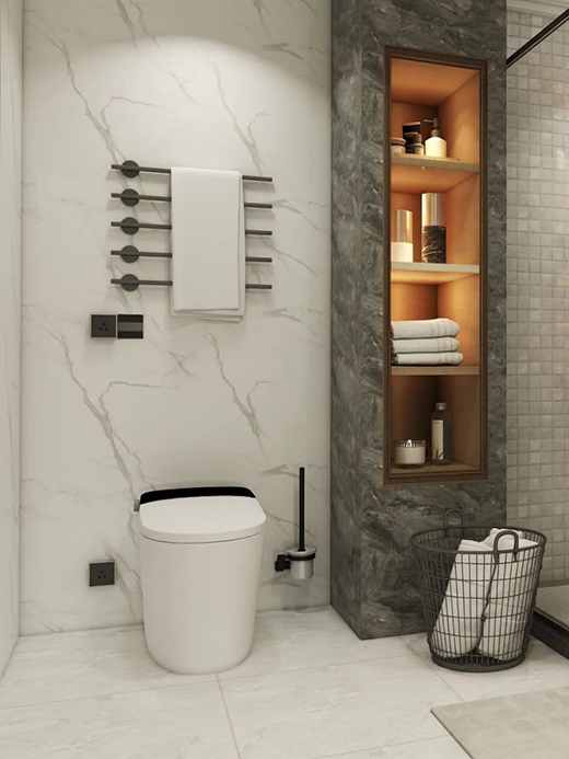 �y��ϵ��S5�����RͰ���p�ɴ�������ԡ��